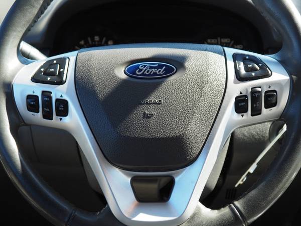 2013 Ford Edge SEL 1040 Down Delivers! - - by dealer for sale in ST Cloud, MN – photo 11
