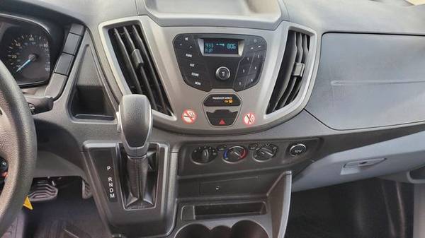 2019 Ford Transit 250 Van - Financing Available! - cars & trucks -... for sale in Aurora, AZ – photo 14