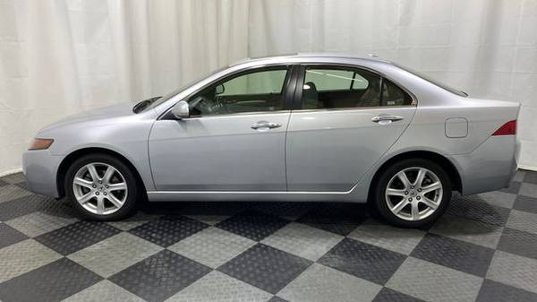 2005 Acura TSX - Low Miles! 1 Owner Completely loaded! Like New! -... for sale in Glenview, IL – photo 2