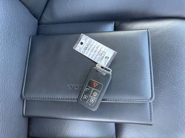 2010 Volvo XC70 - I6 Navigation, Sunroof, Heated Leather, Books for sale in Dagsboro, DE 19939, DE – photo 23