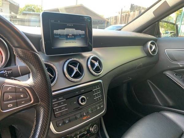 2016 Mercedes-Benz GLA 250 4MATIC*AWD*Panoramic Roof*Low Miles* for sale in Fair Oaks, CA – photo 14