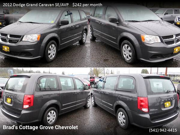 277/mo - 2008 Subaru Forester X - - by dealer for sale in Cottage Grove, OR – photo 11