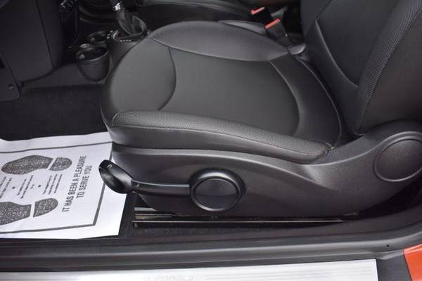 2012 MINI Hardtop Cooper Hatchback 2D *Warranties and Financing... for sale in Las Vegas, NV – photo 14