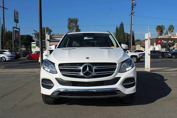 2016 Mercedes-Benz GLE 350 **$0-$500 DOWN. *BAD CREDIT NO LICENSE... for sale in North Hollywood, CA – photo 2