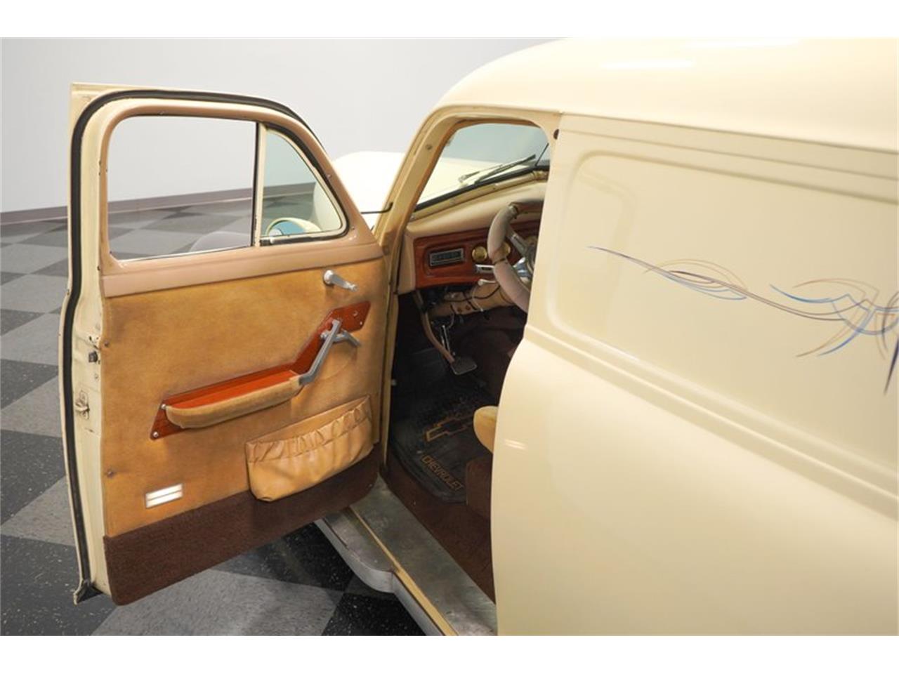 1947 Chevrolet Sedan for sale in Mesa, AZ – photo 43