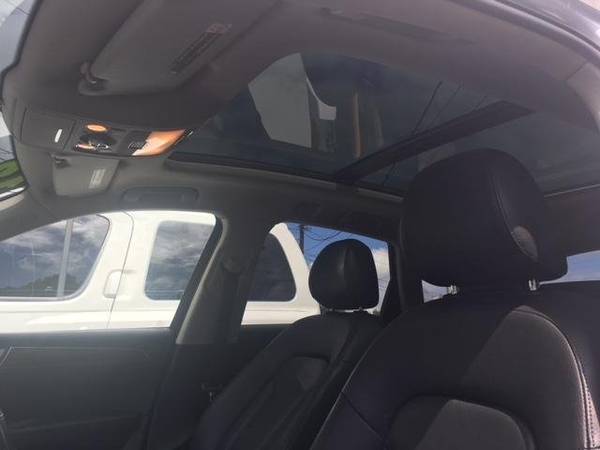 🔥2012 Audi Q5 Premium Plus / NO CREDIT CHECK / for sale in Lawrenceville, GA – photo 11