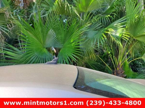 2013 Volkswagen Jetta Sedan Tdi for sale in Fort Myers, FL – photo 7