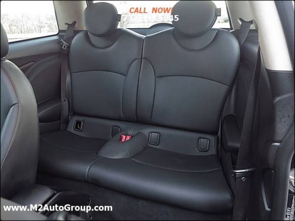 2013 Mini Cooper Hardtop Cooper 2dr Hatchback - - by for sale in East Brunswick, NY – photo 12