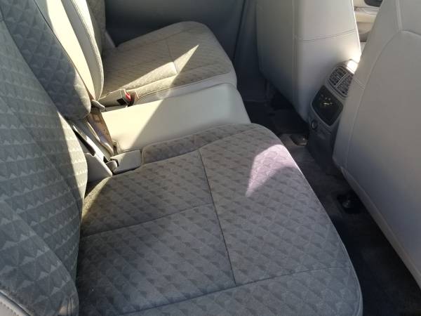 2005 GMC envoy xuv for sale in Holiday, FL – photo 9