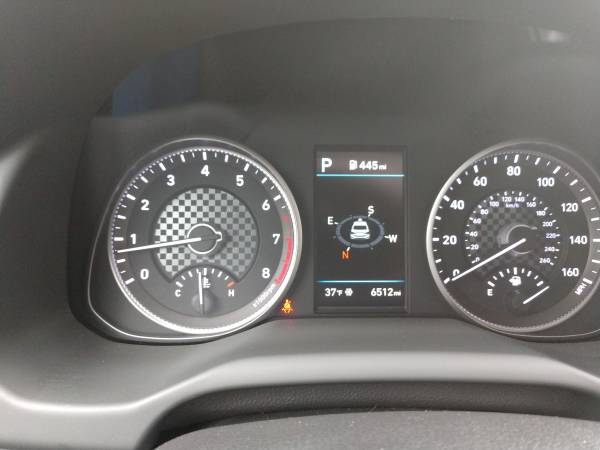 2019 Elantra Limited for sale in Newburgh, NY – photo 11