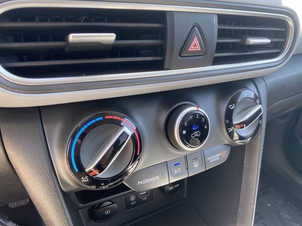 2018 Hyundai Kona SEL - - by dealer - vehicle for sale in Tucson, AZ – photo 21
