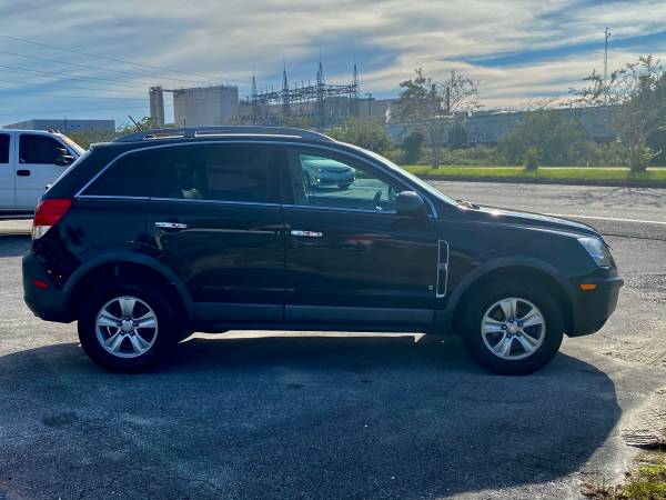 2008 Saturn Vue - DEALMAKER AUTO SALES - BEST PRICES IN TOWN - cars... for sale in Jacksonville, FL – photo 15