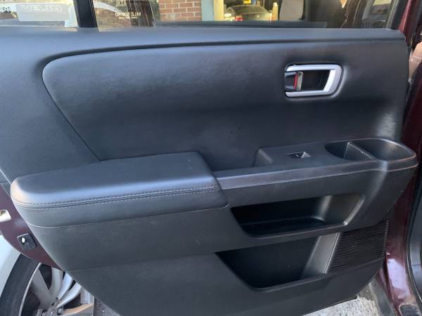 2009 Honda pilot for sale in Bowie, District Of Columbia – photo 10