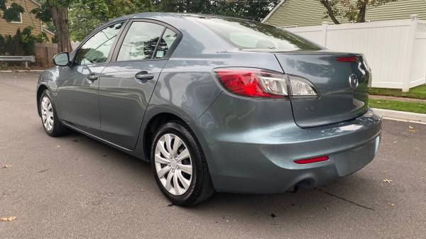 2012 Mazda 3 - cars & trucks - by owner - vehicle automotive sale for sale in Elmont, NY – photo 6