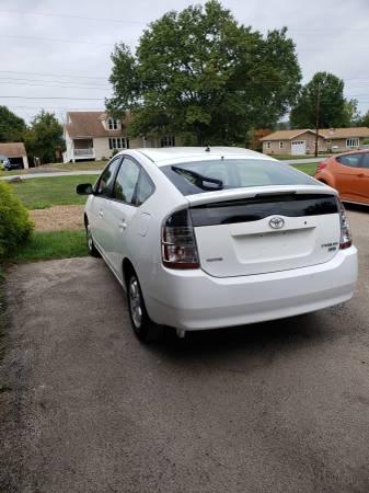 2004 Toyota Prius REDUCED for sale in Dover, PA – photo 4