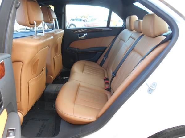 2011 MERCEDES E350 LUXURY NO CREDIT,BAD AND FIRST TIME BUYES - cars... for sale in Norcross, GA – photo 5