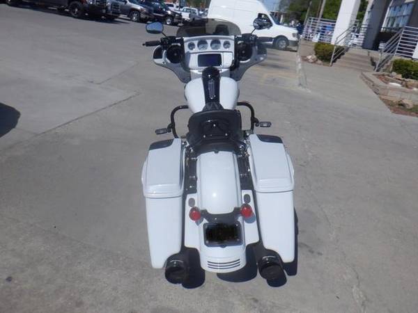 2020 Harley-Davidson Street Glide Special - - by for sale in Des Moines, IA – photo 9