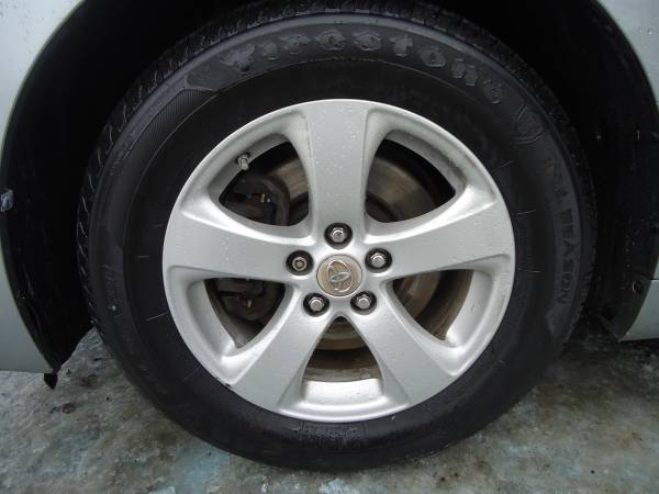 2011 Toyota Sienna LE 77k Miles - 1 Owner - 4 Brand New Tires for sale in Tonawanda, NY – photo 20