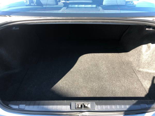 2016 Subaru Legacy 2.5i Premium - 12 months warranty - for sale in Toledo, OH – photo 16