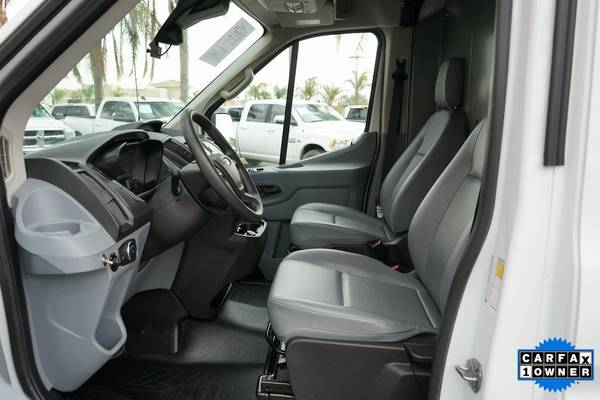 2019 Ford Transit-350 Extended Cargo Van RWD 41084 for sale in Fontana, CA – photo 17