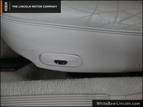 2006 Mercury Grand Marquis GS *NO CREDIT, BAD NO PROBLEM! $500 DOWN... for sale in White Bear Lake, MN – photo 19