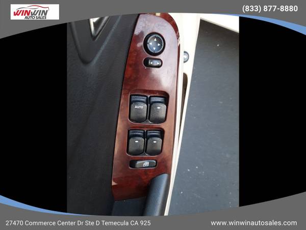 2006 pontiac g6 - - by dealer - vehicle automotive sale for sale in Temecula, CA – photo 18