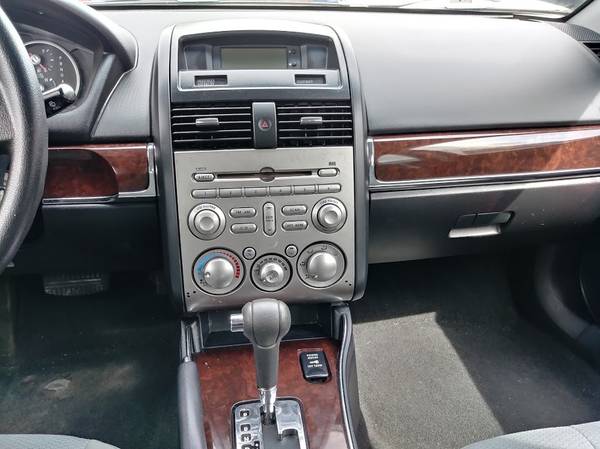 2009 Mitsubishi Galant ES. 105K mi. Looks, runs/drives like a new car for sale in Clearwater, FL – photo 11