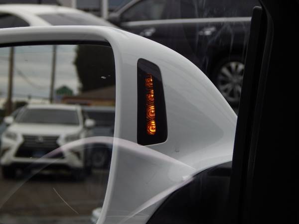 2011 Audi Q7 TDI Prestige & S-Line Pkg + RARE AIR RIDE + CLEAN CARFAX for sale in Kent, WA – photo 7