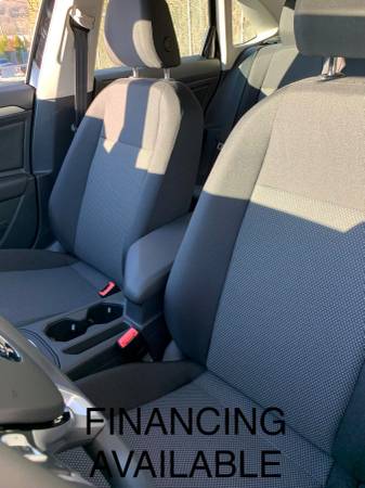 2020 VOLKSWAGON JETTA ONLY HAS 40 MILES!!! CERTIFIED!!!... for sale in Huntington, WV – photo 7
