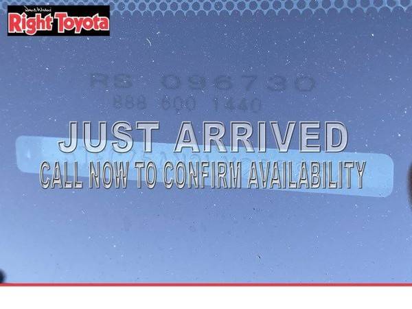 Used 2020 Toyota Tacoma TRD Offroad, only 15k miles! for sale in Scottsdale, AZ – photo 10