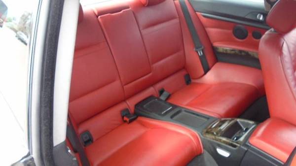 08 BMW 328i,,clean car,77000 miles,,$6999 for sale in Waterloo, IA – photo 7