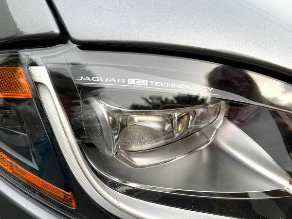 2016 Jaguar XJ-Series XJ AWD -CALL/TEXT TODAY! - cars & trucks - by... for sale in Salem, MA – photo 11