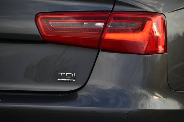2014 Audi A6 TDI Prestige **LOADED / MINT CONDITION / NO TAX* for sale in Phoenix, AZ – photo 16