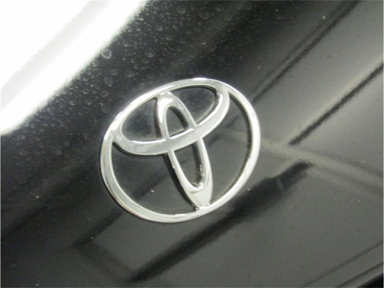 1992 Toyota MR2 for sale in Christiansburg, VA – photo 48