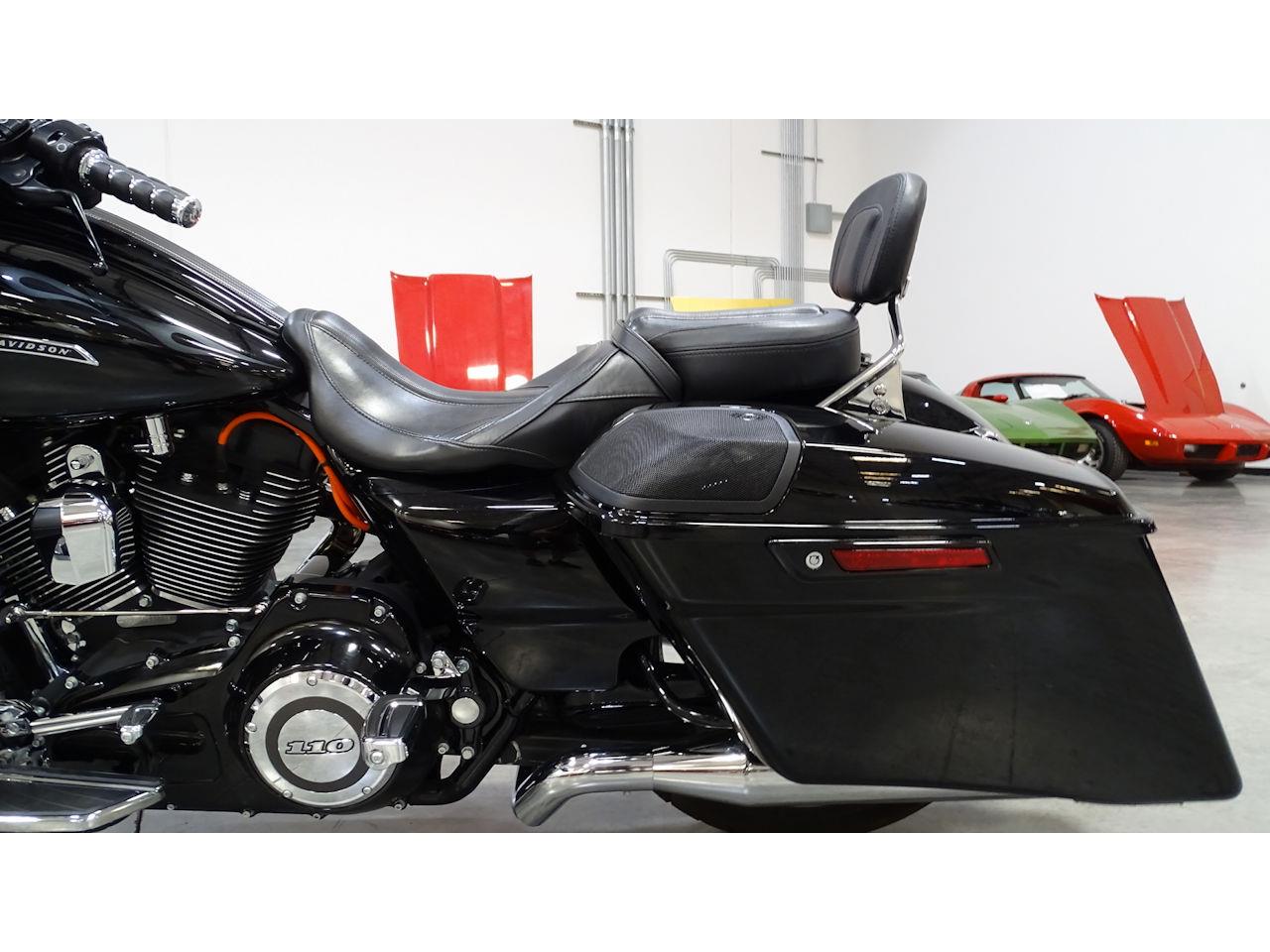 2015 Harley-Davidson Motorcycle for sale in O'Fallon, IL – photo 53