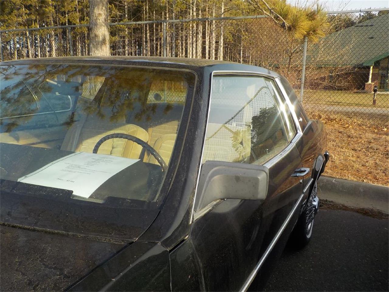 1983 Buick Riviera for sale in Ham Lake, MN – photo 3