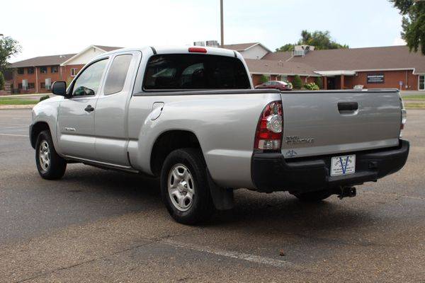 2009 Toyota Tacoma - Over 500 Vehicles to Choose From! for sale in Longmont, CO – photo 7