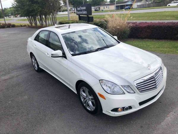 ★★★ 2011 Merceds-Benz $1995 DOWN"NO CREDIT CHECK for sale in Metairie, LA – photo 21