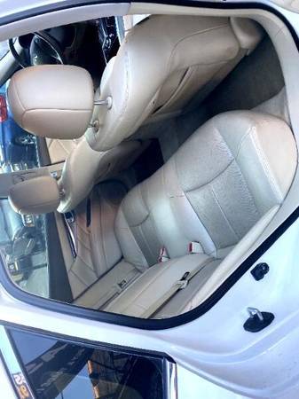 2011 Infiniti M M37x - EVERYONES APPROVED! - - by for sale in Brooklyn, NY – photo 13