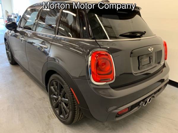 2015 MINI Cooper Hardtop 4 Door 4dr HB S **Financing Available On... for sale in Tempe, NV – photo 3