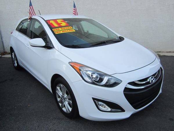 2017 Hyndai Elantra SE/ 250dn+/236mth+WE FINANC/BUY HERE PAY HERE/ -... for sale in phila/MAPLE SHADE NJ/2 NEW LOCATIONS, PA – photo 17