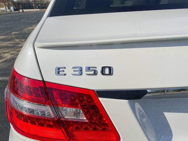 🔵 2012 Mercedes-Benz E350 Sport **Gorgeous, Smooth and Strong** -... for sale in Little Rock, AR – photo 11