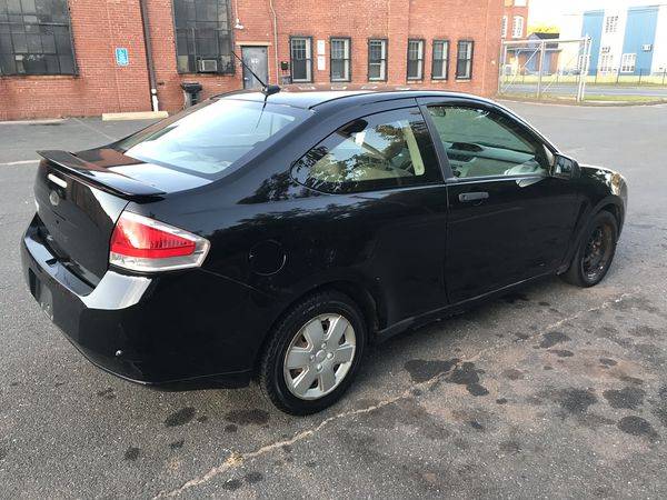 *~ 2008 Ford Focus S ~* for sale in Windsor, MA – photo 5