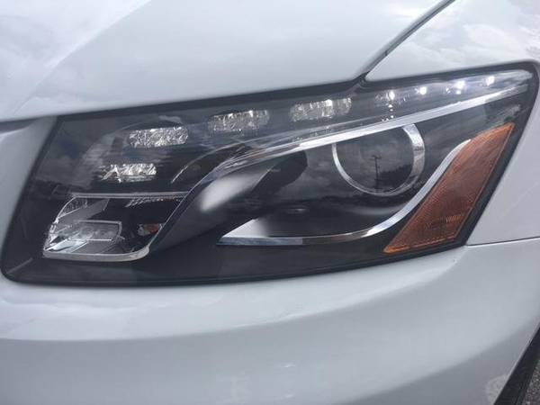🔥2012 Audi Q5 Premium Plus / NO CREDIT CHECK / for sale in Lawrenceville, GA – photo 8