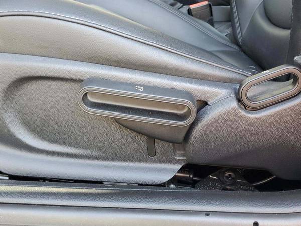 2015 MINI Hardtop 2 Door Cooper S Hatchback 2D hatchback White - -... for sale in NEWARK, NY – photo 22