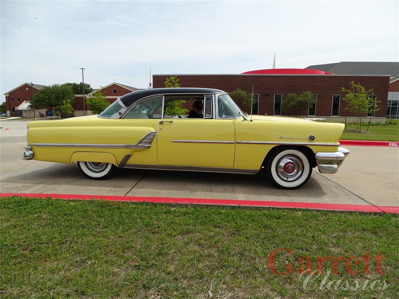1955 Mercury Monterey for sale in Other, Other – photo 67