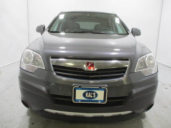 2009 Saturn VUE FWD 4dr I4 XE for sale in Wadena, MN – photo 2