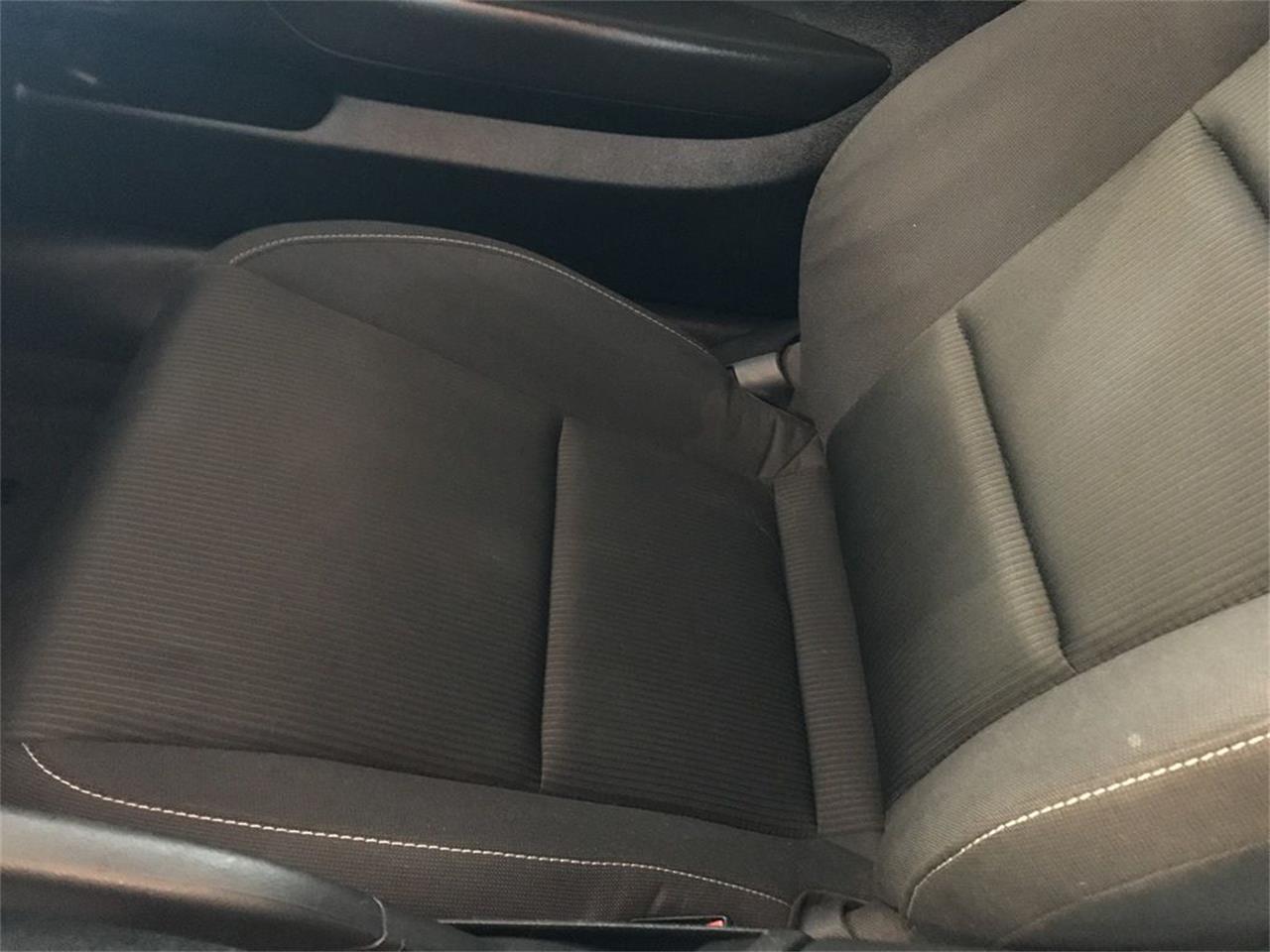2015 Chevrolet Camaro for sale in Henderson, NV – photo 25