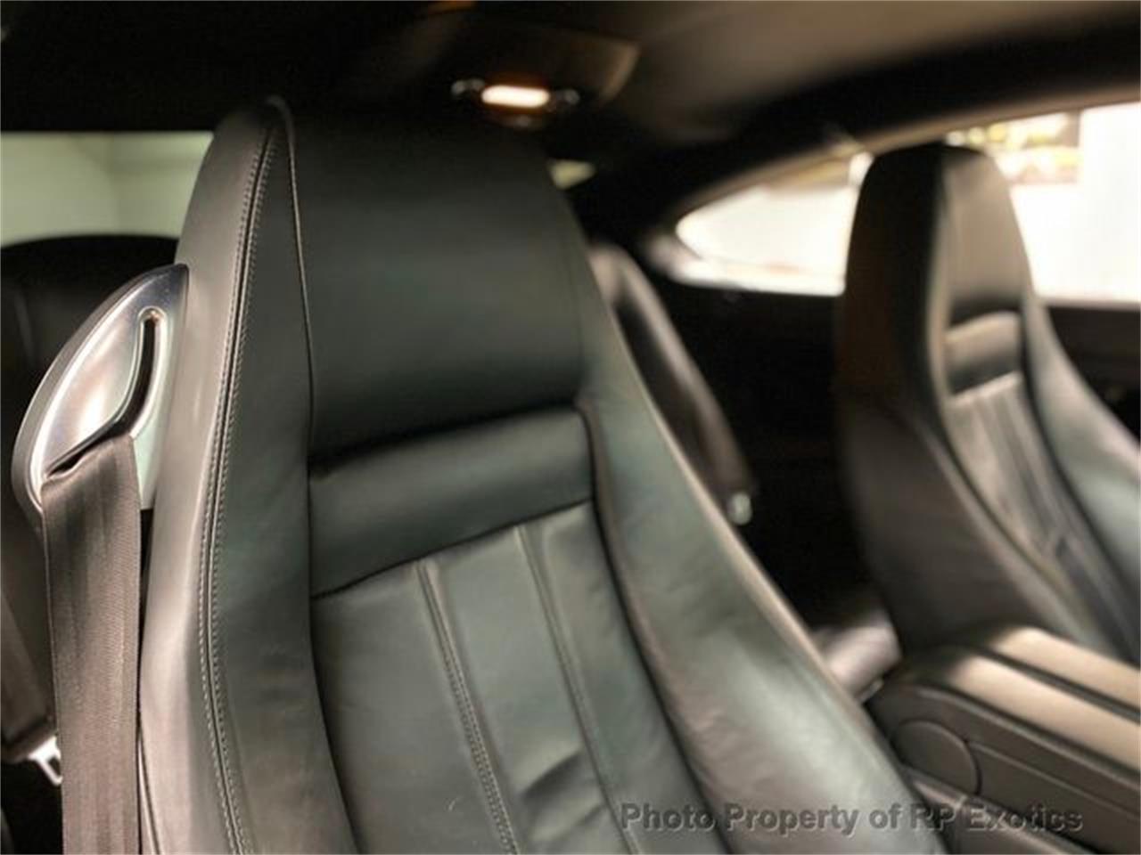 2005 Bentley Continental for sale in Saint Louis, MO – photo 29