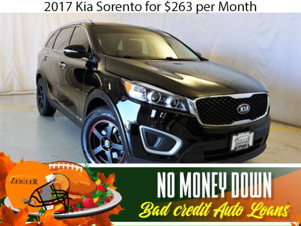 $132/mo 2011 Hyundai Tucson Bad Credit & No Money Down OK - cars &... for sale in Lemont, IL – photo 15